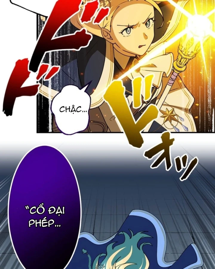 Hành trình chữa lành theo kiểu lành ít dữ nhiều Chapter 36 - 60