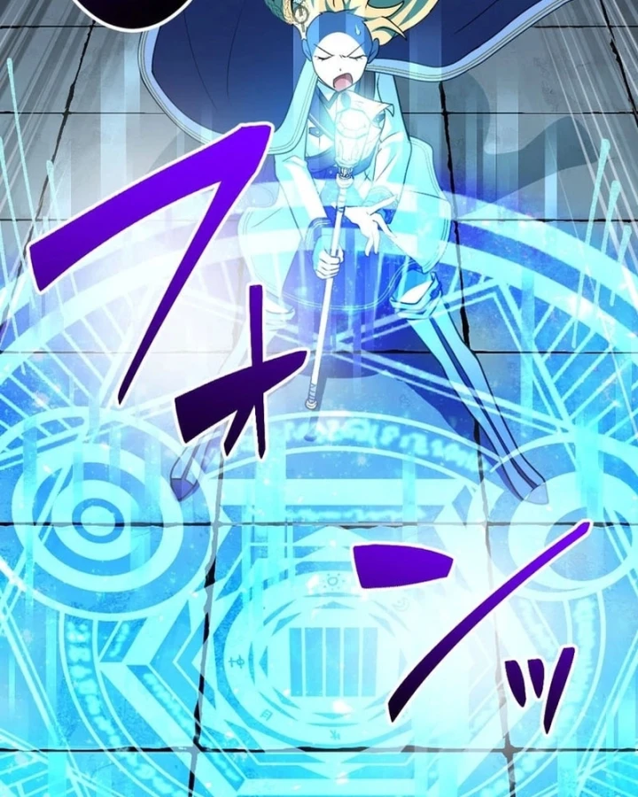 Hành trình chữa lành theo kiểu lành ít dữ nhiều Chapter 36 - 61