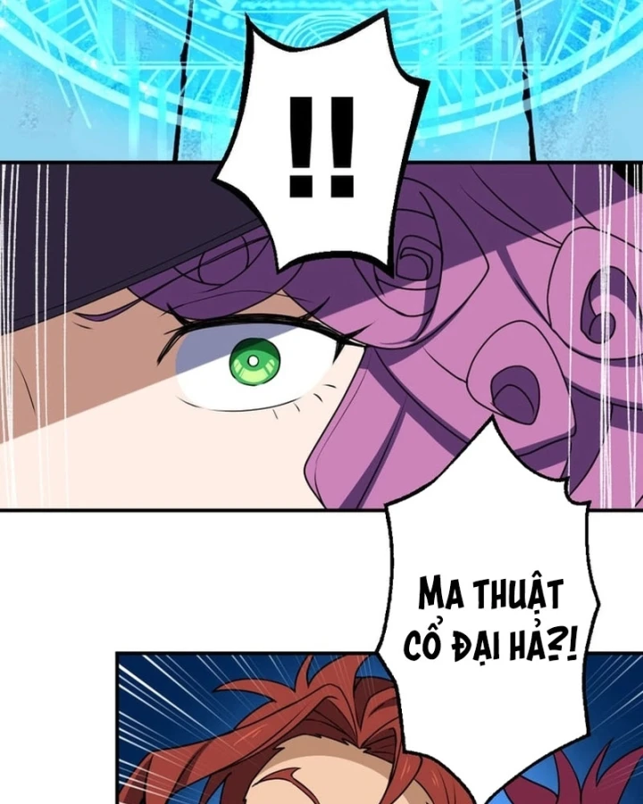 Hành trình chữa lành theo kiểu lành ít dữ nhiều Chapter 36 - 62