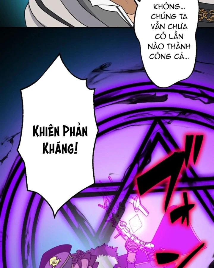 Hành trình chữa lành theo kiểu lành ít dữ nhiều Chapter 36 - 64