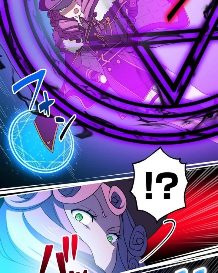 Hành trình chữa lành theo kiểu lành ít dữ nhiều Chapter 36 - 65