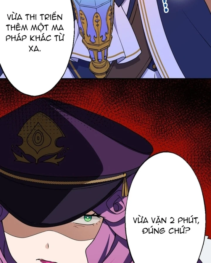 Hành trình chữa lành theo kiểu lành ít dữ nhiều Chapter 36 - 69