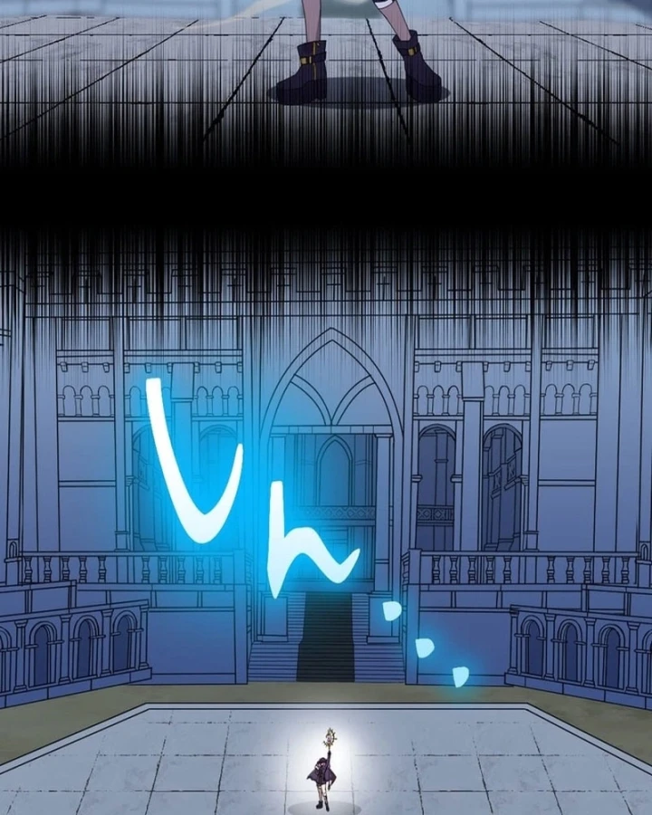 Hành trình chữa lành theo kiểu lành ít dữ nhiều Chapter 36 - 74