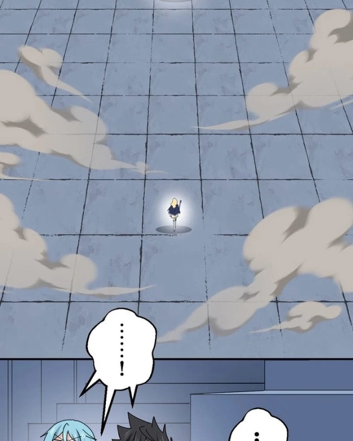 Hành trình chữa lành theo kiểu lành ít dữ nhiều Chapter 36 - 75