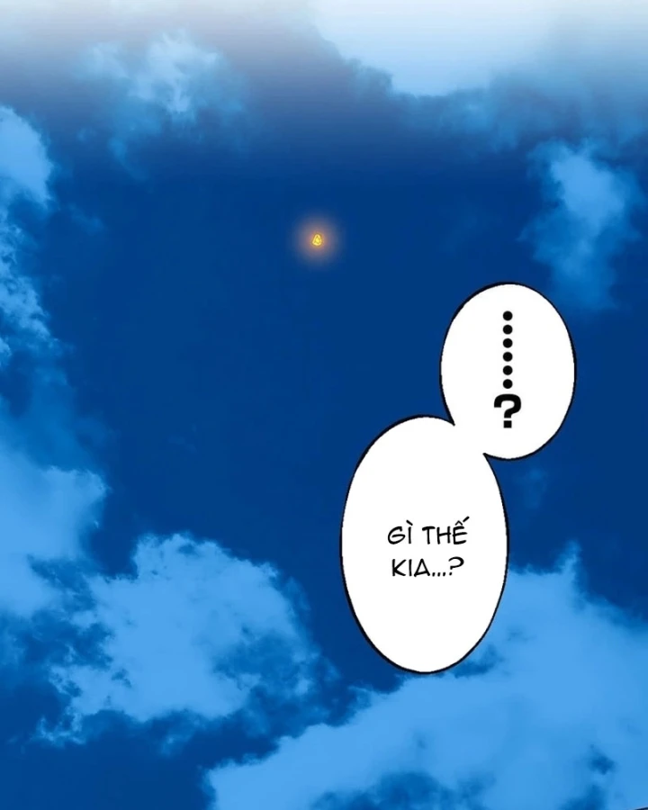 Hành trình chữa lành theo kiểu lành ít dữ nhiều Chapter 36 - 78