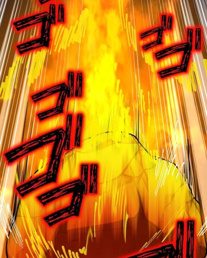 Hành trình chữa lành theo kiểu lành ít dữ nhiều Chapter 36 - 81