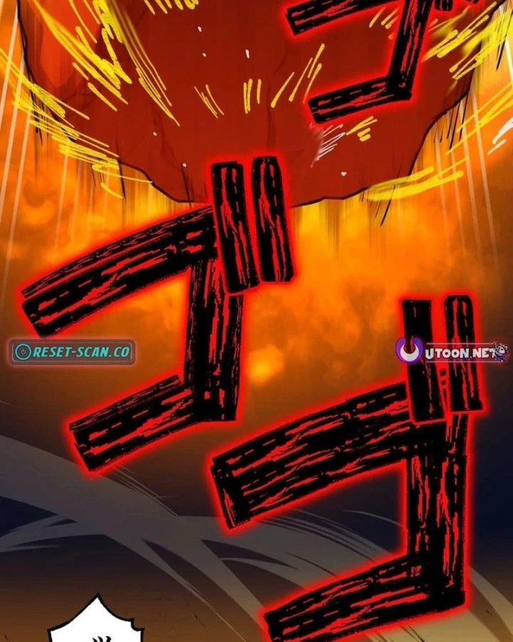 Hành trình chữa lành theo kiểu lành ít dữ nhiều Chapter 36 - 82