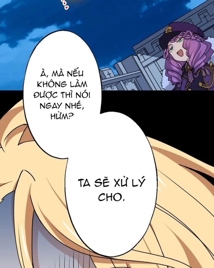 Hành trình chữa lành theo kiểu lành ít dữ nhiều Chapter 36 - 84