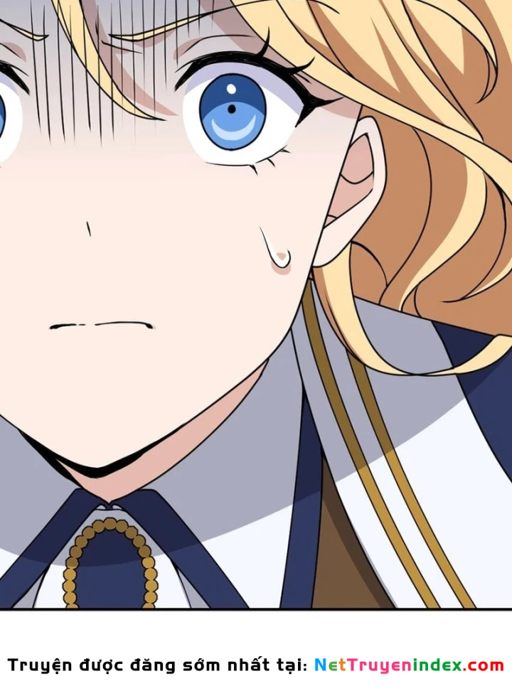 Hành trình chữa lành theo kiểu lành ít dữ nhiều Chapter 36 - 85