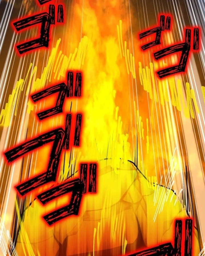 Hành trình chữa lành theo kiểu lành ít dữ nhiều Chapter 37 - 2