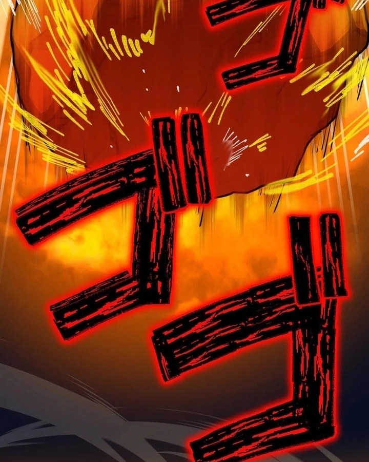 Hành trình chữa lành theo kiểu lành ít dữ nhiều Chapter 37 - 3