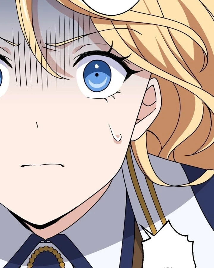 Hành trình chữa lành theo kiểu lành ít dữ nhiều Chapter 37 - 6