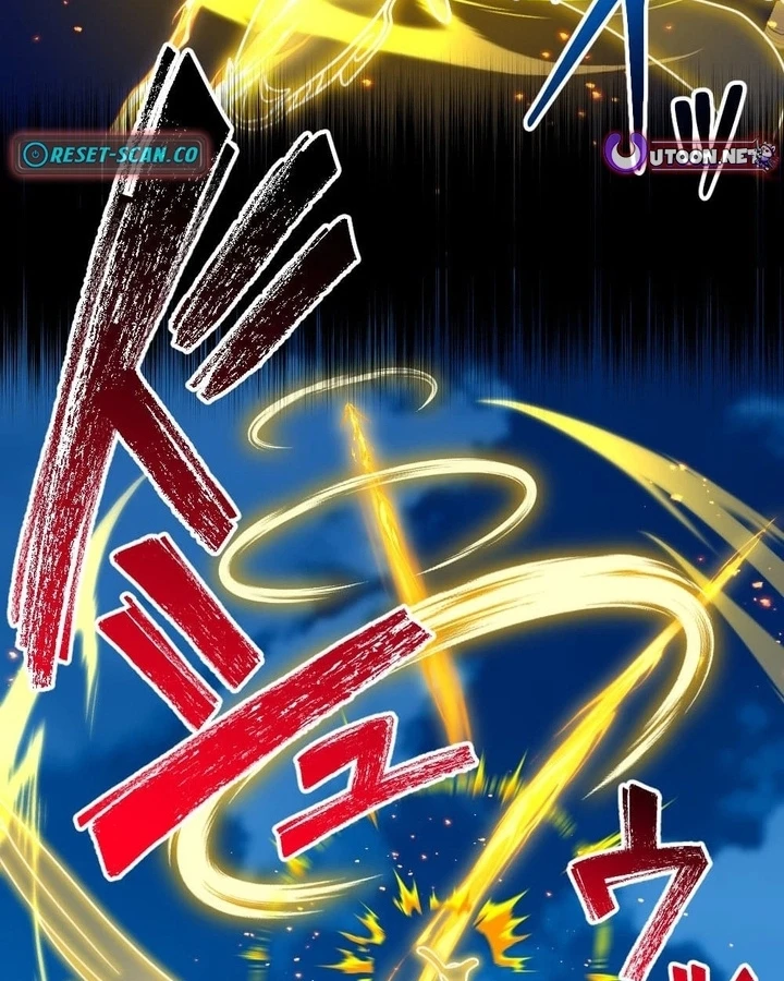 Hành trình chữa lành theo kiểu lành ít dữ nhiều Chapter 37 - 20