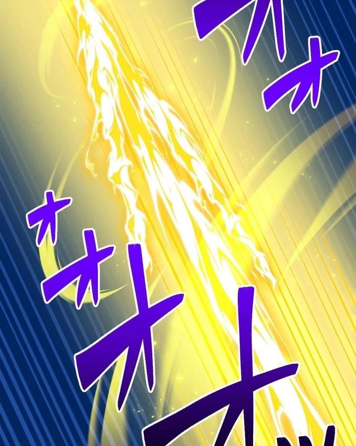 Hành trình chữa lành theo kiểu lành ít dữ nhiều Chapter 37 - 22