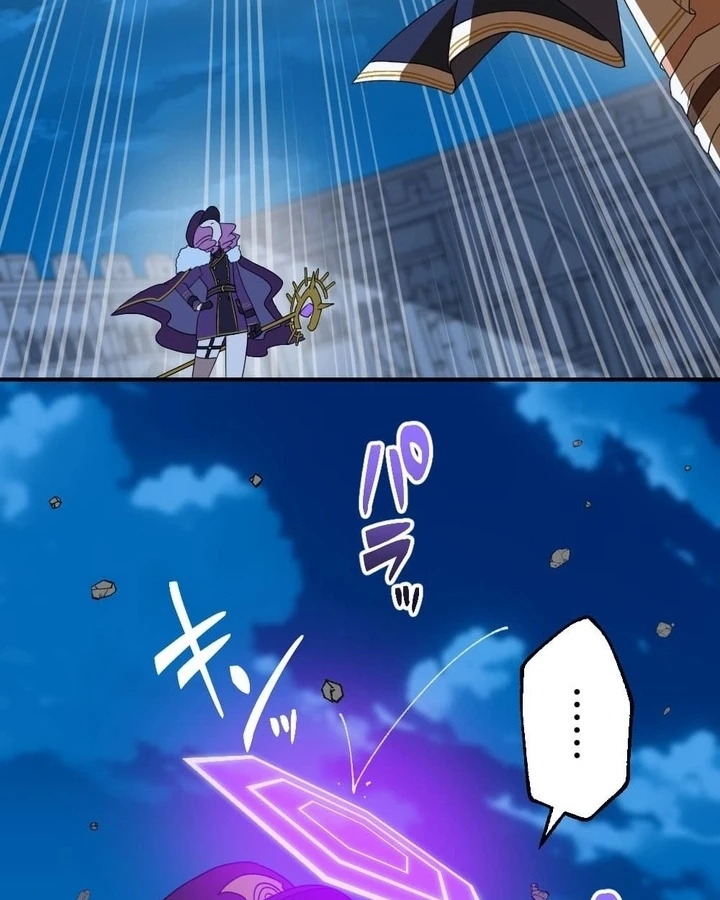 Hành trình chữa lành theo kiểu lành ít dữ nhiều Chapter 37 - 24