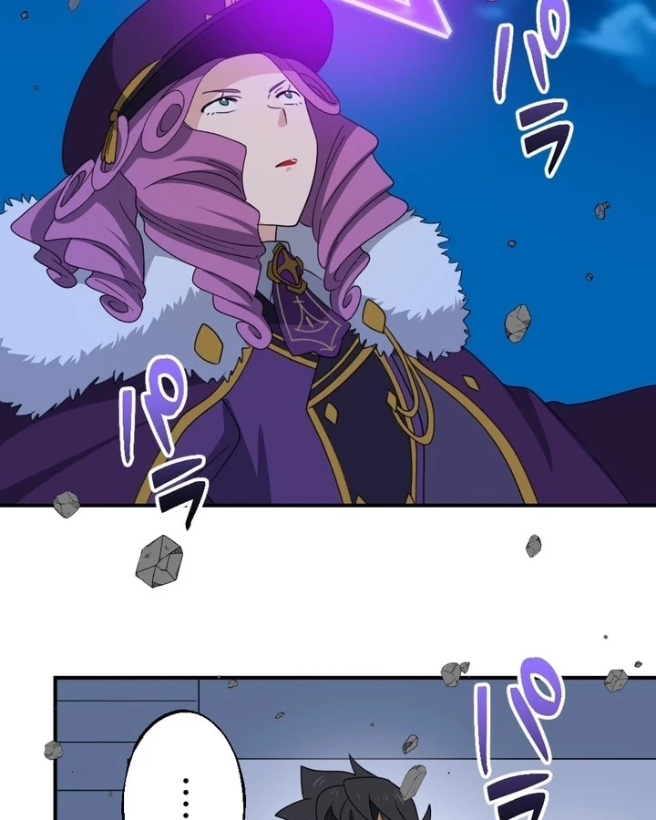 Hành trình chữa lành theo kiểu lành ít dữ nhiều Chapter 37 - 25