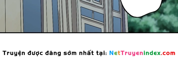 Hành trình chữa lành theo kiểu lành ít dữ nhiều Chapter 37 - 40