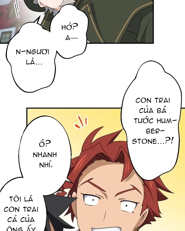 Hành trình chữa lành theo kiểu lành ít dữ nhiều Chapter 37 - 60