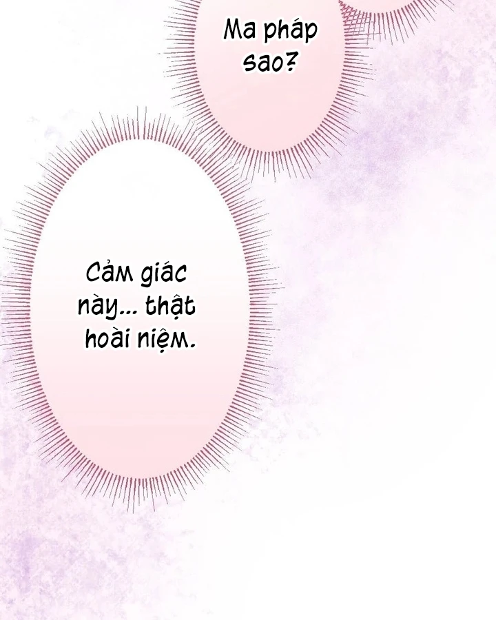 Hành trình chữa lành theo kiểu lành ít dữ nhiều Chapter 37 - 83