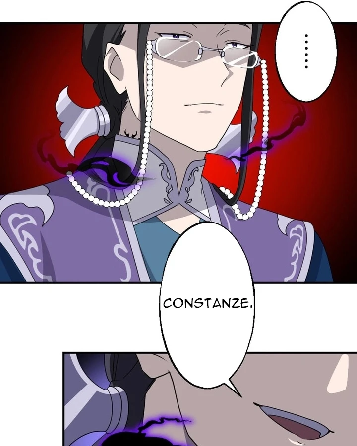 Hành trình chữa lành theo kiểu lành ít dữ nhiều Chapter 37 - 86