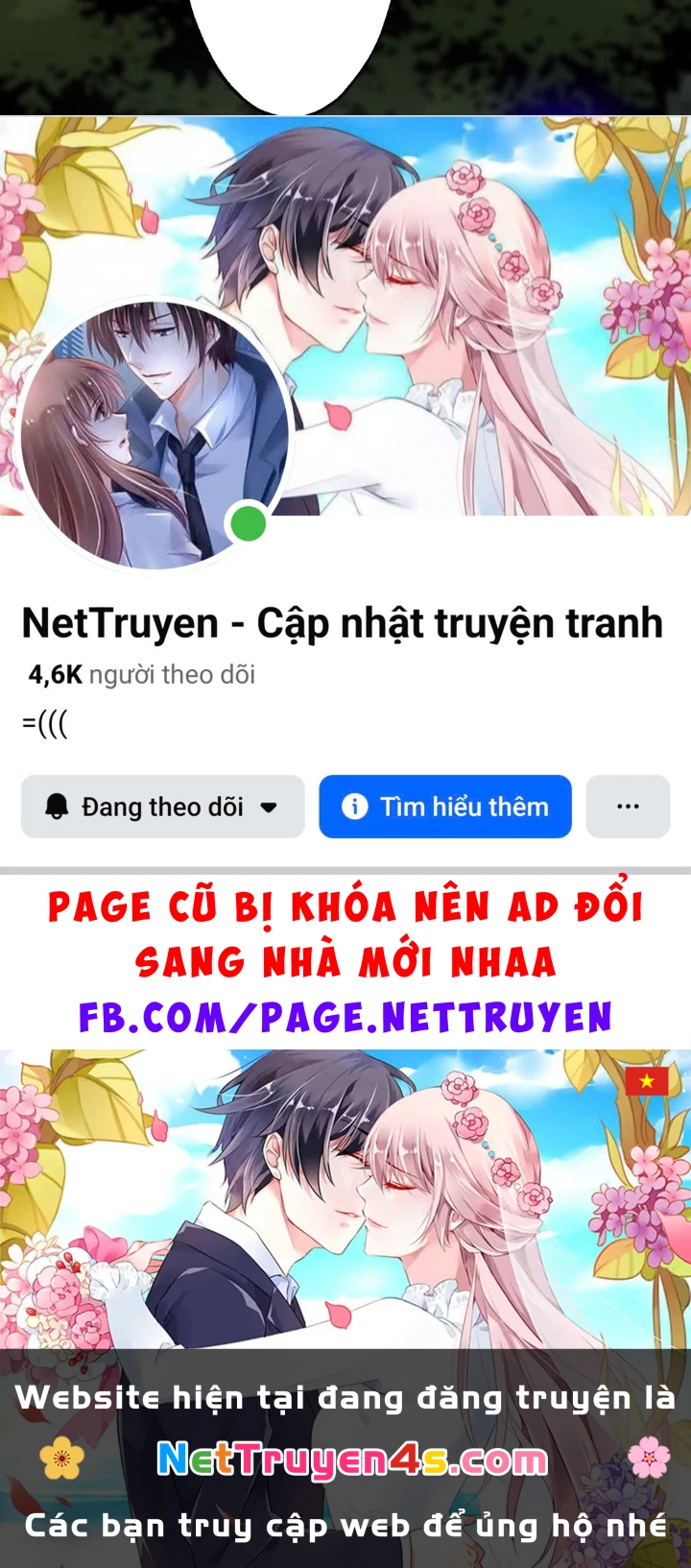 Hành trình chữa lành theo kiểu lành ít dữ nhiều Chapter 37 - 90