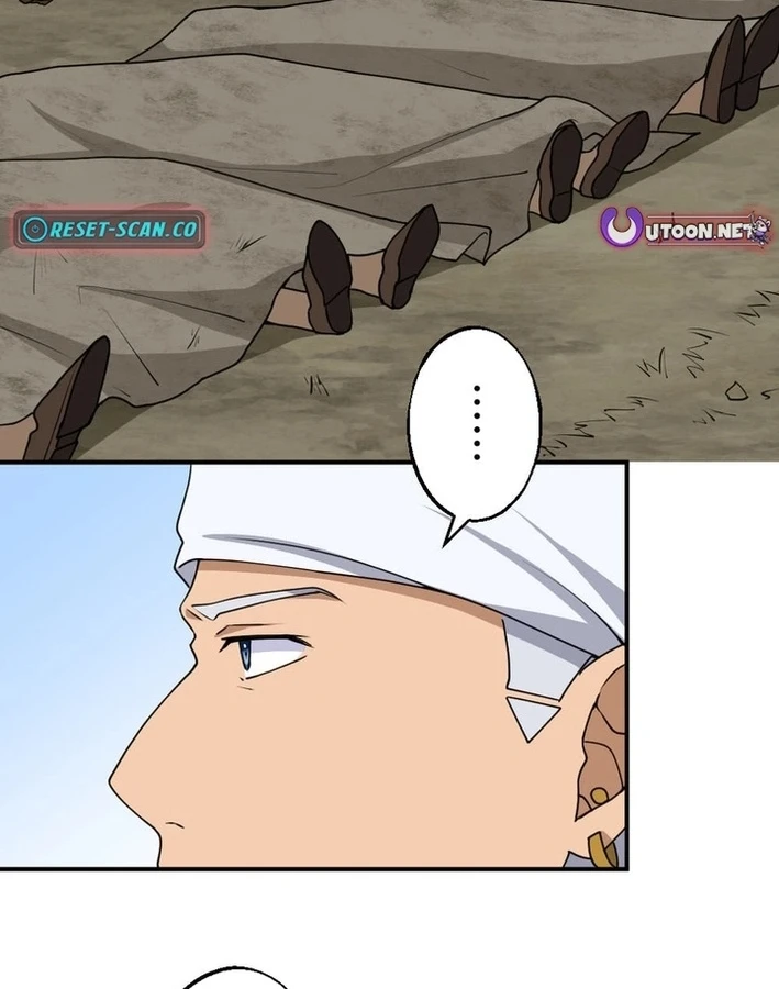 Hành trình chữa lành theo kiểu lành ít dữ nhiều Chapter 38 - 6