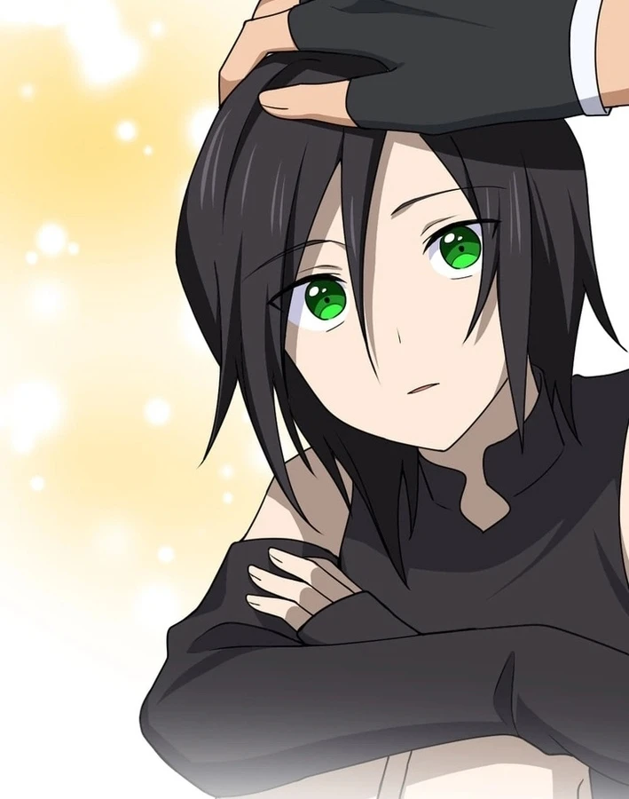 Hành trình chữa lành theo kiểu lành ít dữ nhiều Chapter 38 - 9