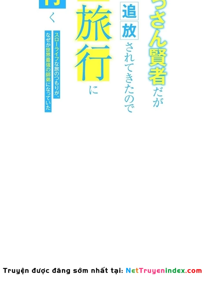 Hành trình chữa lành theo kiểu lành ít dữ nhiều Chapter 38 - 11