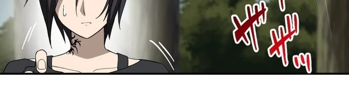 Hành trình chữa lành theo kiểu lành ít dữ nhiều Chapter 38 - 29