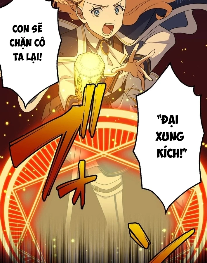 Hành trình chữa lành theo kiểu lành ít dữ nhiều Chapter 38 - 63