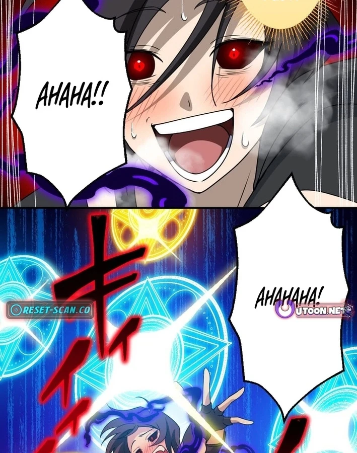 Hành trình chữa lành theo kiểu lành ít dữ nhiều Chapter 38 - 65