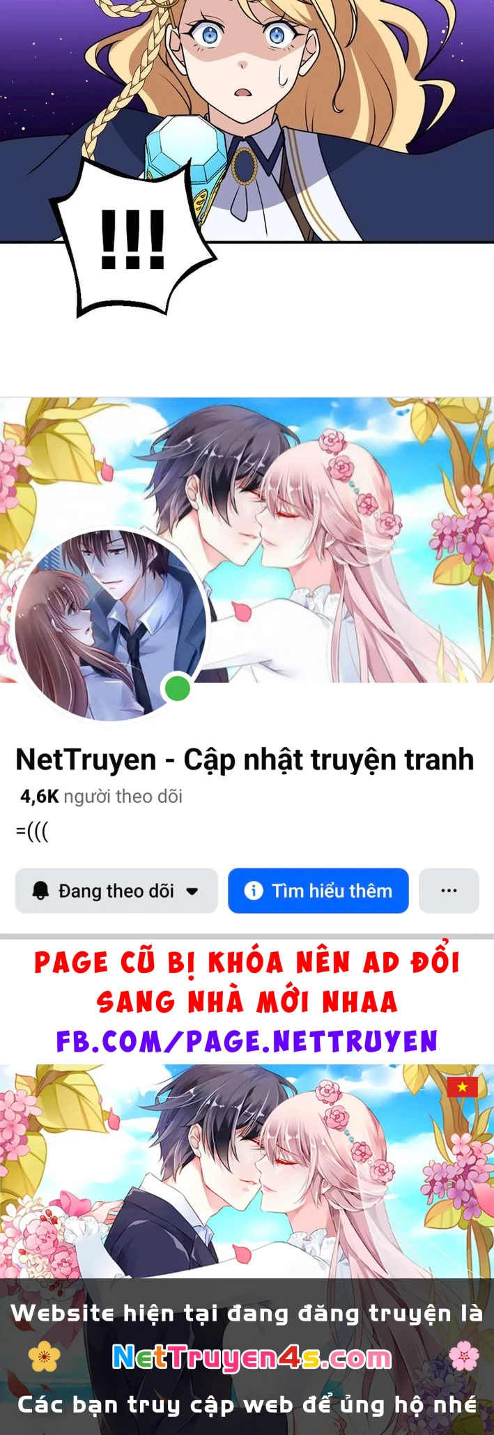 Hành trình chữa lành theo kiểu lành ít dữ nhiều Chapter 38 - 67