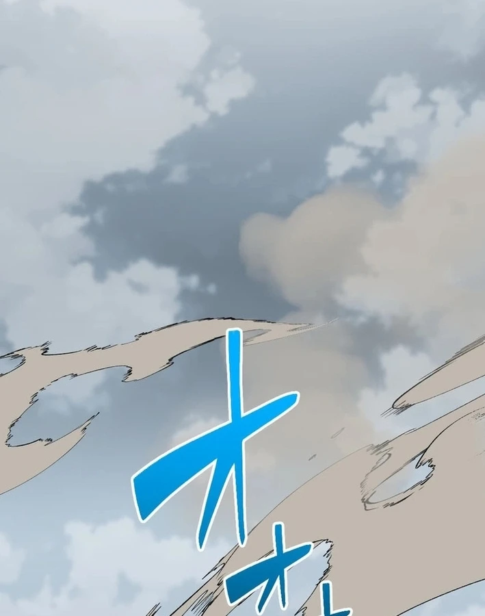 Hành trình chữa lành theo kiểu lành ít dữ nhiều Chapter 39 - 4