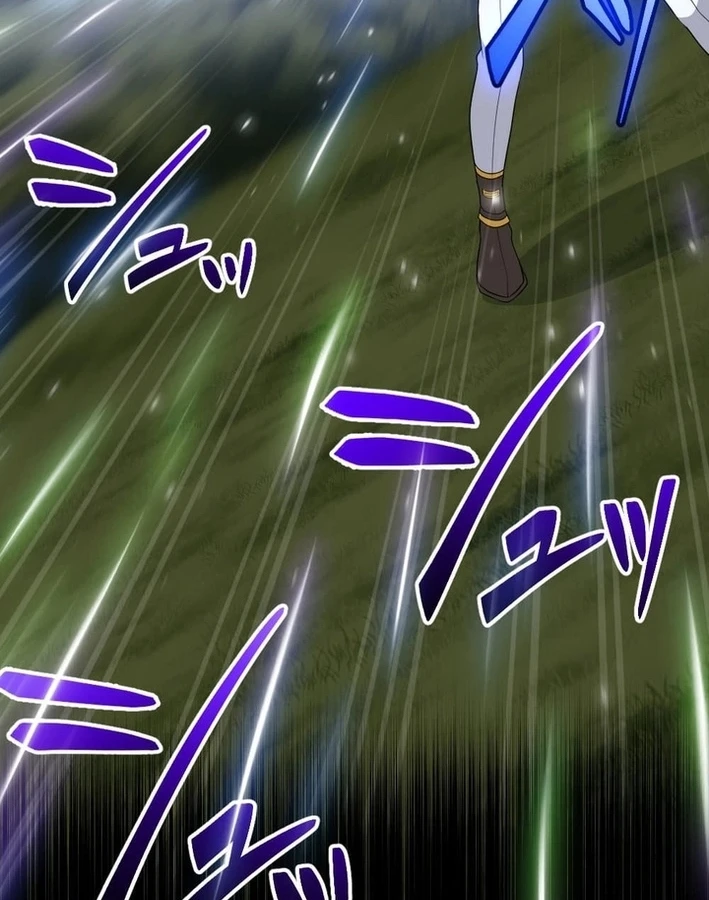 Hành trình chữa lành theo kiểu lành ít dữ nhiều Chapter 39 - 17