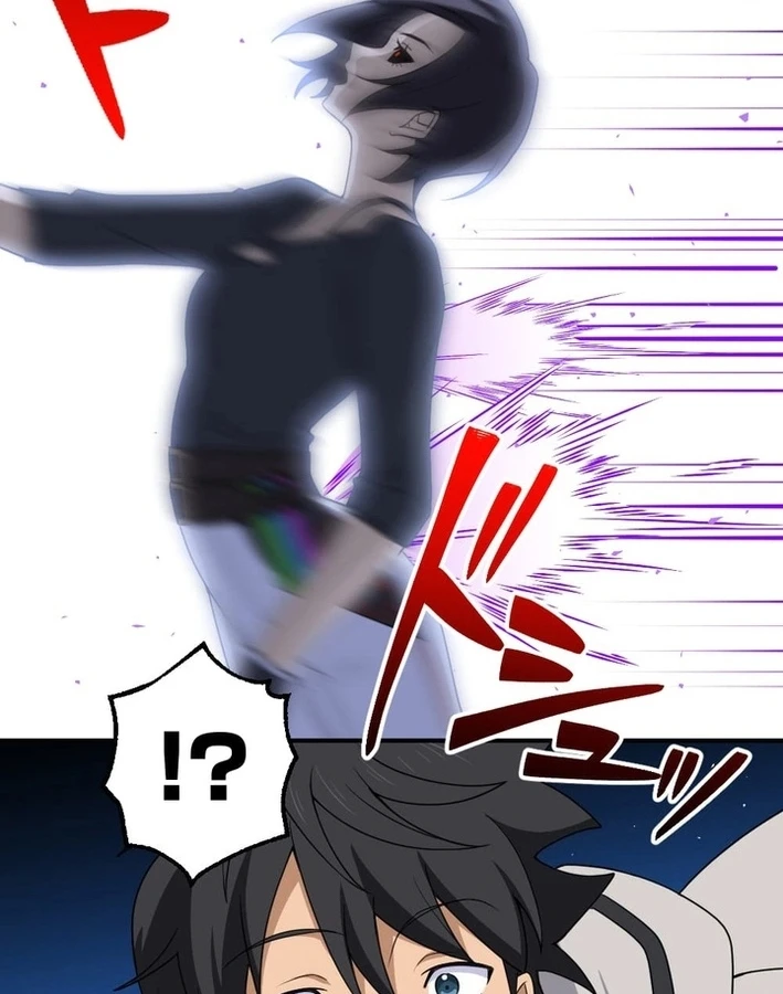 Hành trình chữa lành theo kiểu lành ít dữ nhiều Chapter 39 - 29