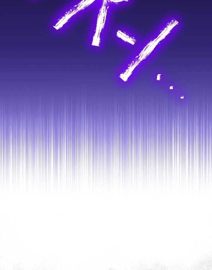 Hành trình chữa lành theo kiểu lành ít dữ nhiều Chapter 39 - 43