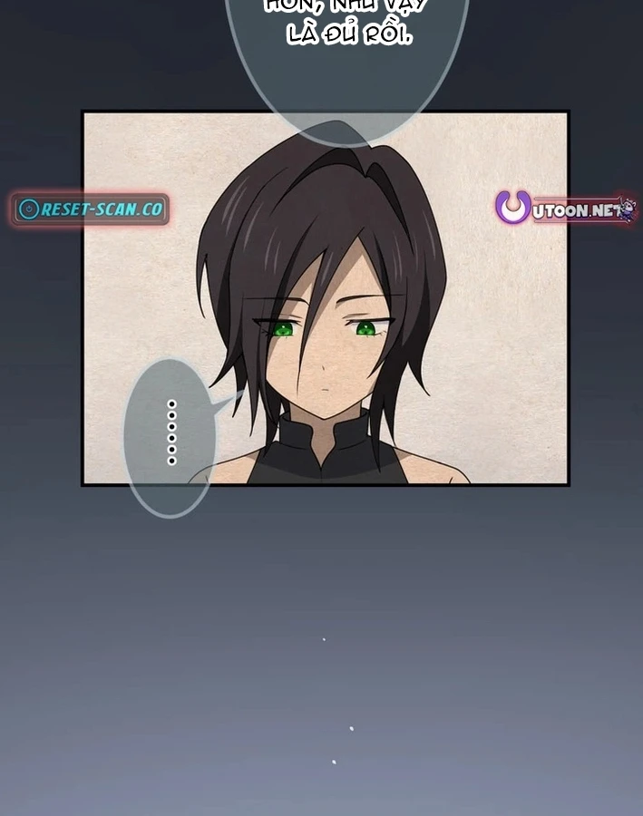 Hành trình chữa lành theo kiểu lành ít dữ nhiều Chapter 39 - 50