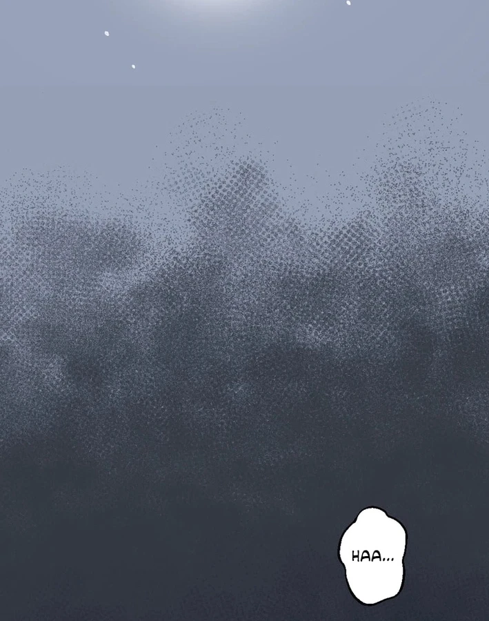 Hành trình chữa lành theo kiểu lành ít dữ nhiều Chapter 39 - 52