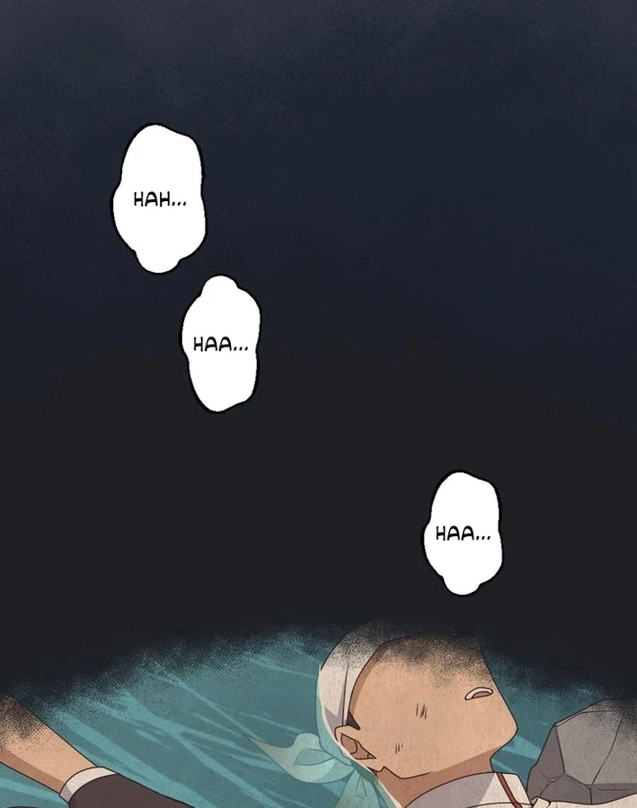 Hành trình chữa lành theo kiểu lành ít dữ nhiều Chapter 39 - 53