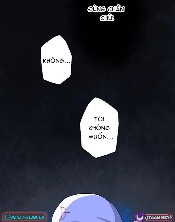 Hành trình chữa lành theo kiểu lành ít dữ nhiều Chapter 39 - 58