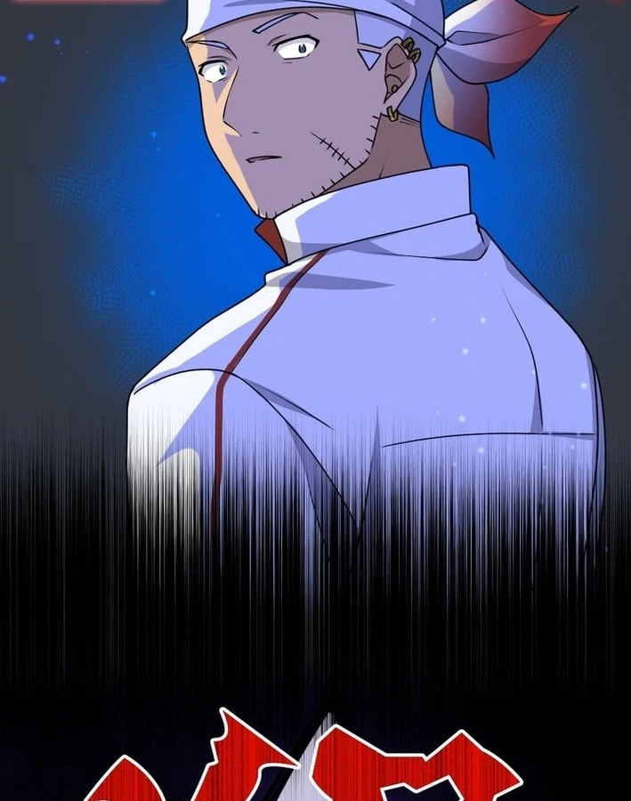 Hành trình chữa lành theo kiểu lành ít dữ nhiều Chapter 39 - 59