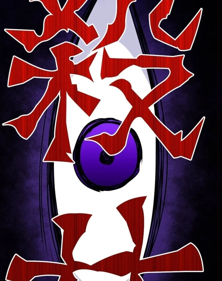 Hành trình chữa lành theo kiểu lành ít dữ nhiều Chapter 39 - 60