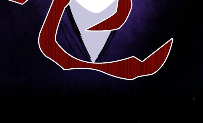 Hành trình chữa lành theo kiểu lành ít dữ nhiều Chapter 39 - 61