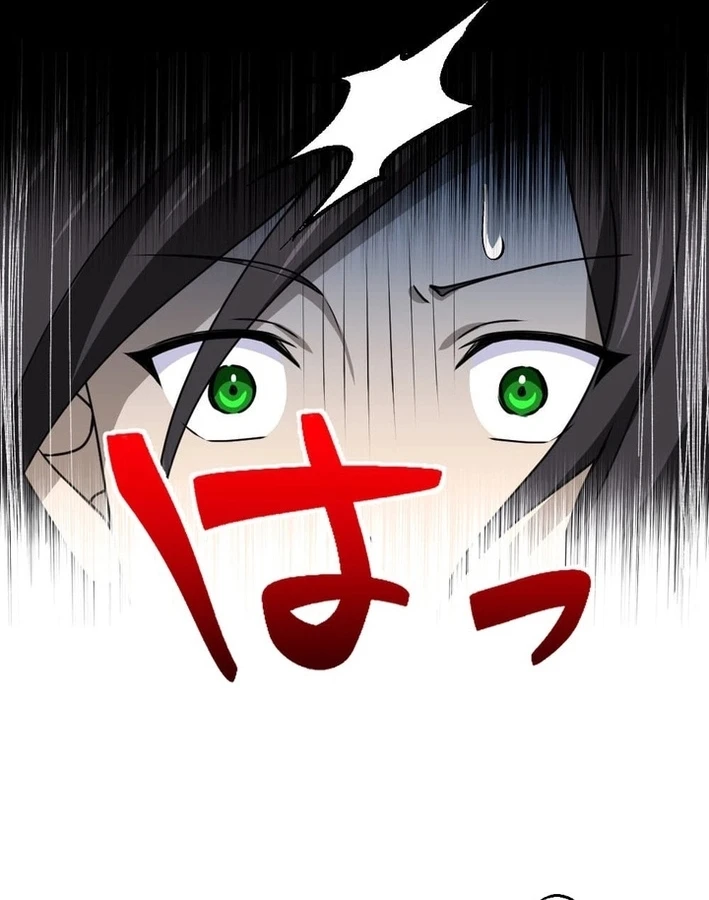 Hành trình chữa lành theo kiểu lành ít dữ nhiều Chapter 39 - 62