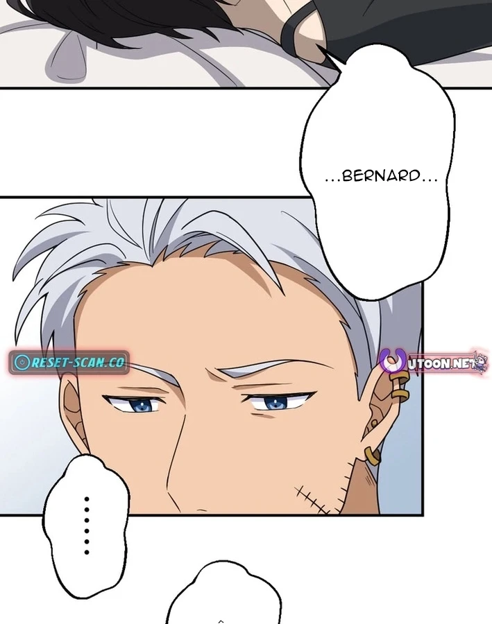 Hành trình chữa lành theo kiểu lành ít dữ nhiều Chapter 39 - 66