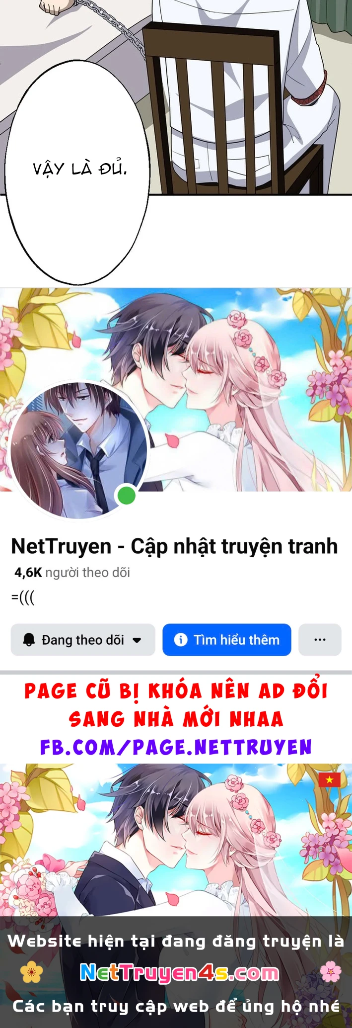 Hành trình chữa lành theo kiểu lành ít dữ nhiều Chapter 39 - 70