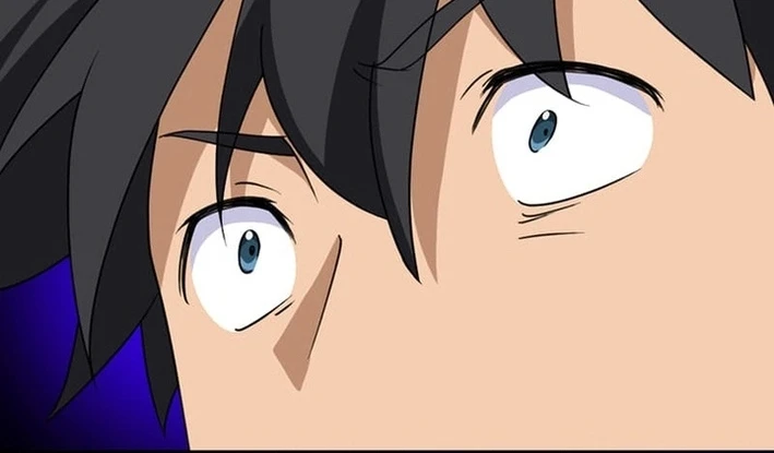 Hành trình chữa lành theo kiểu lành ít dữ nhiều Chapter 40 - 28