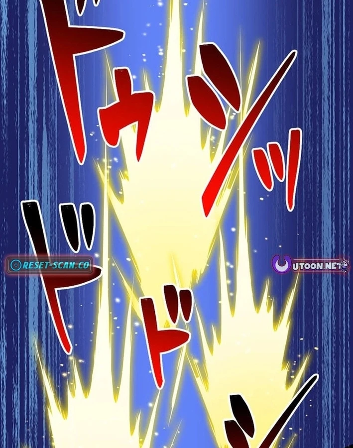 Hành trình chữa lành theo kiểu lành ít dữ nhiều Chapter 40 - 33