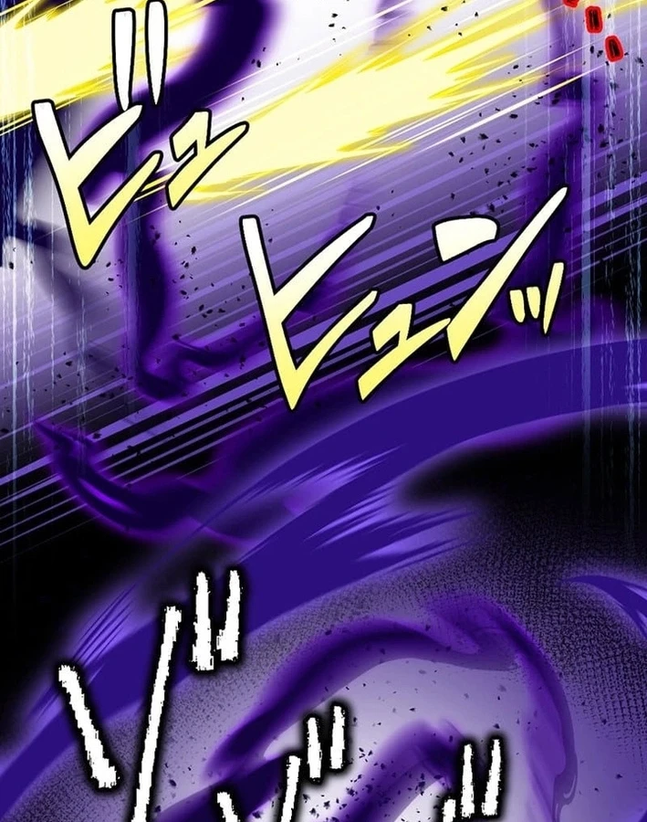 Hành trình chữa lành theo kiểu lành ít dữ nhiều Chapter 40 - 35