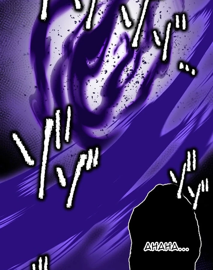 Hành trình chữa lành theo kiểu lành ít dữ nhiều Chapter 40 - 36